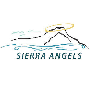 Team Page: Sierra Angels